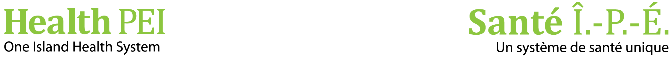 healthpei_bilingual_header_color-01_1