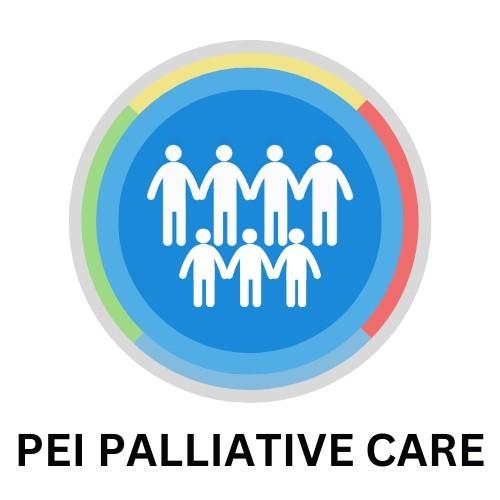 palliative-care-philosophies-picture.jpg